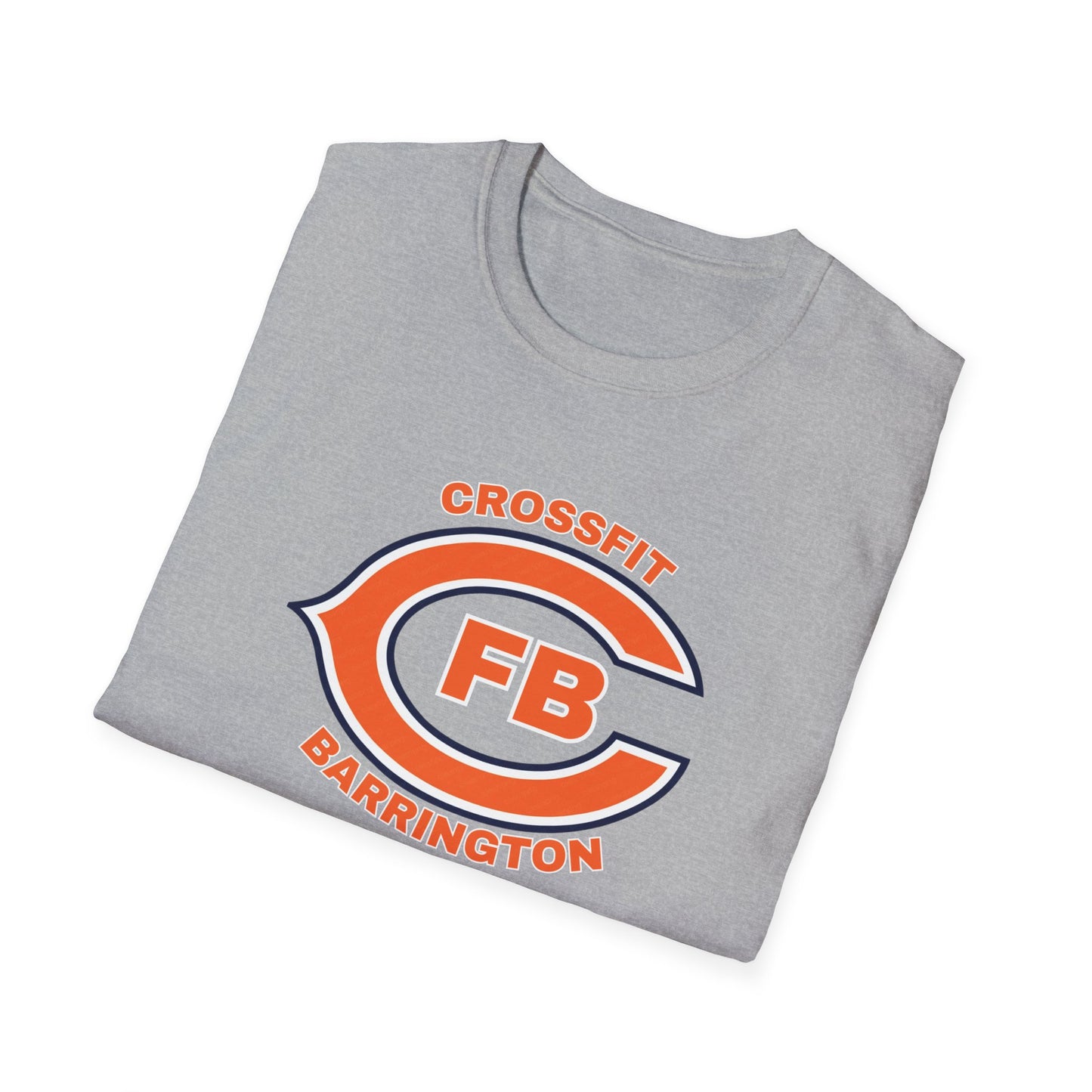 CFB GOOD BETTER BEST
