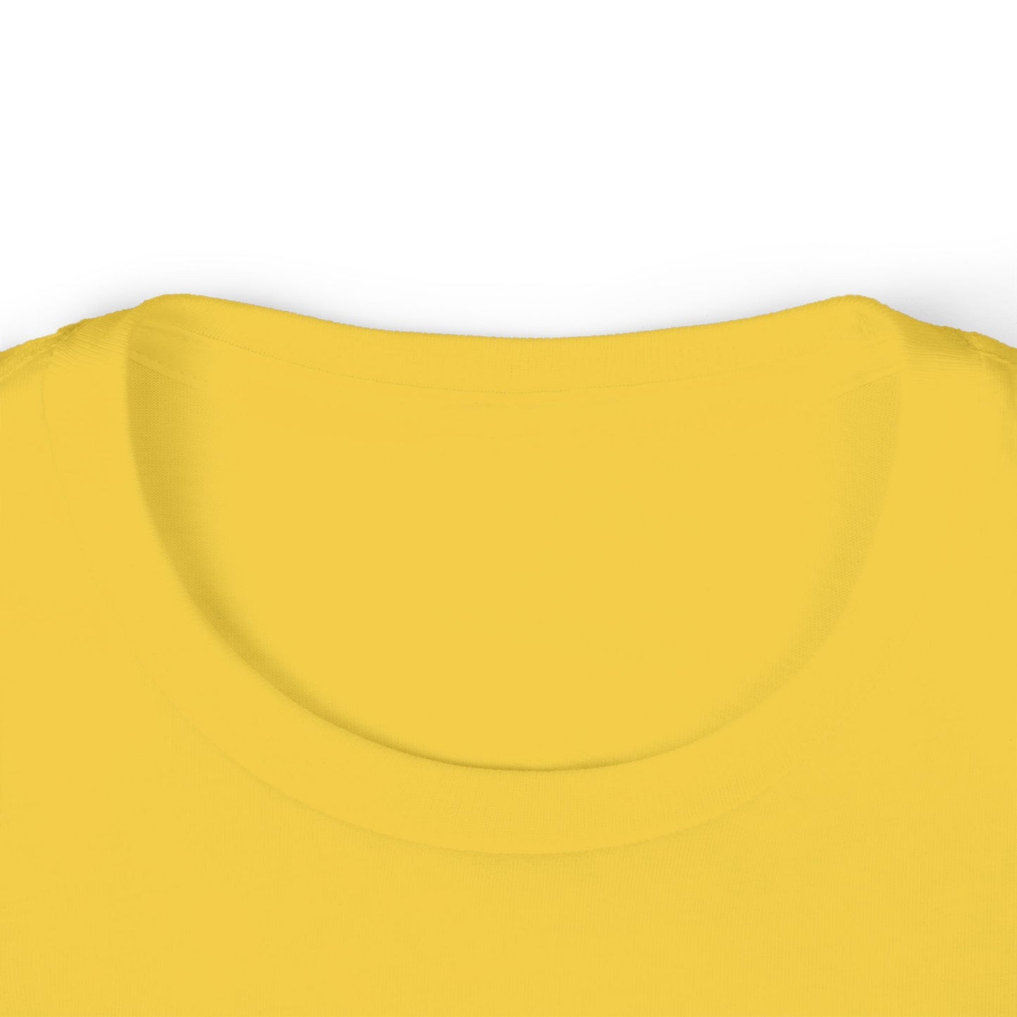 Hornets Softball Tee Kids