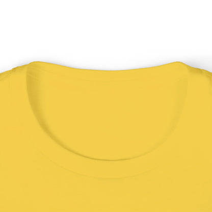 Hornets Softball Tee Kids