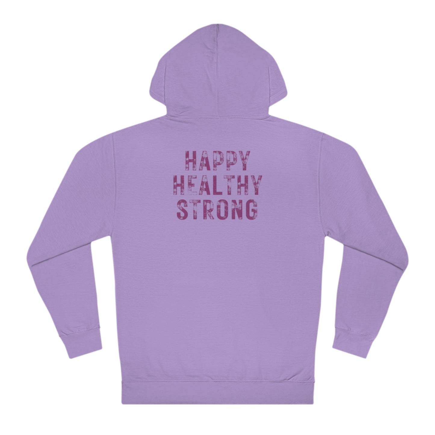 CFB Unisex Hooded Sweatshirt