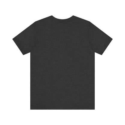 CFB Stars and Stripes Unisex Jersey Short Sleeve Tee