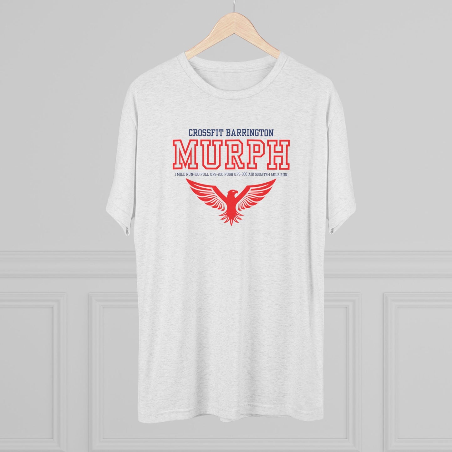 CFB MURPH '26