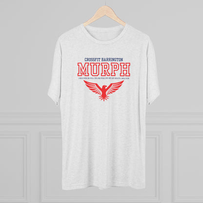 CFB MURPH '26