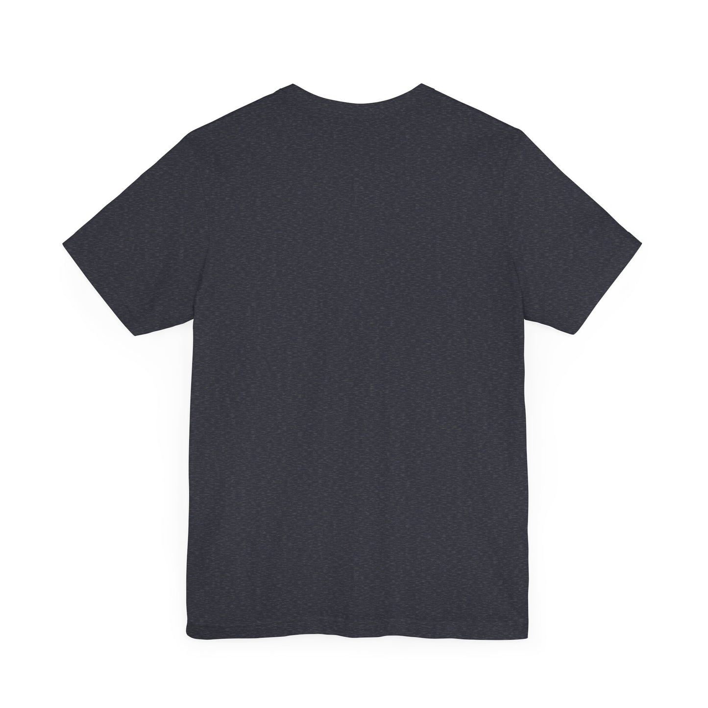 CFB Stars and Stripes Unisex Jersey Short Sleeve Tee