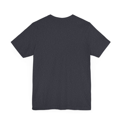 CFB Stars and Stripes Unisex Jersey Short Sleeve Tee