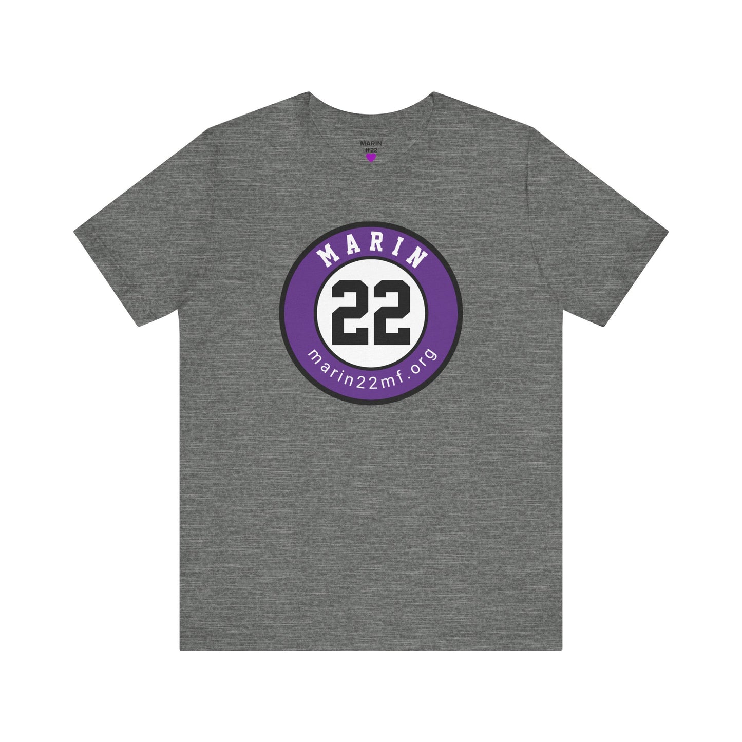 Sea Salt & Vinegar 2025 Unisex T-Shirt