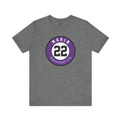 Sea Salt & Vinegar 2025 Unisex T-Shirt