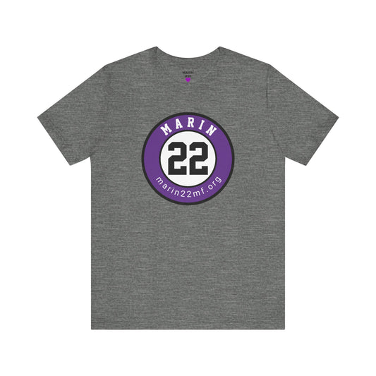 Sea Salt & Vinegar 2025 Unisex T-Shirt
