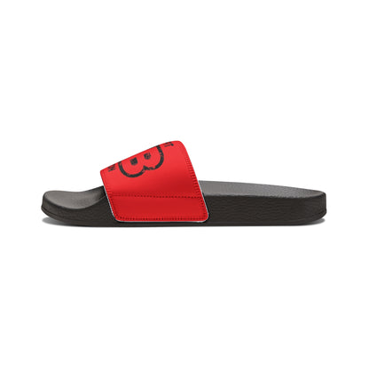 CFB Unisex Slide Sandals