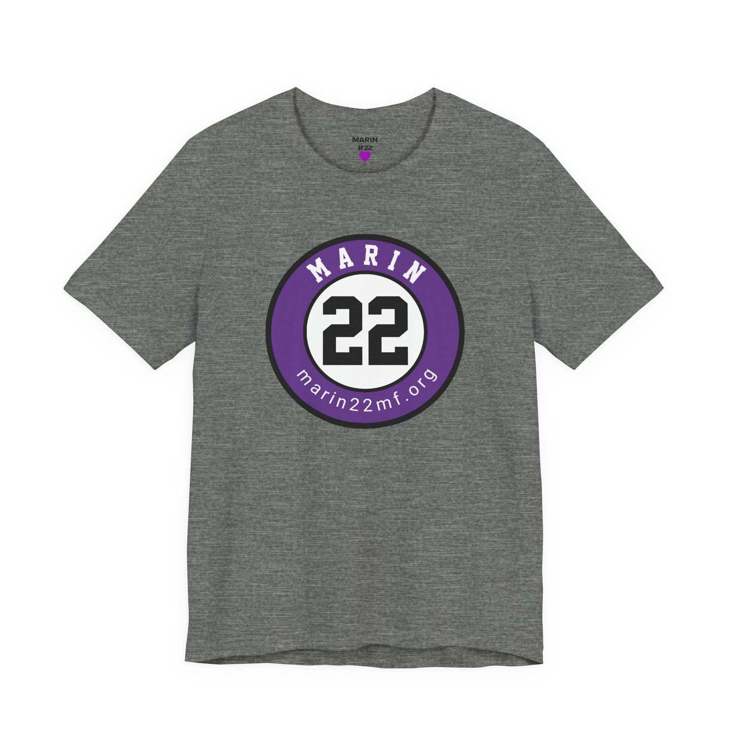 Sea Salt & Vinegar 2025 Unisex T-Shirt