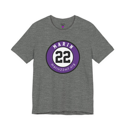 Sea Salt & Vinegar 2025 Unisex T-Shirt