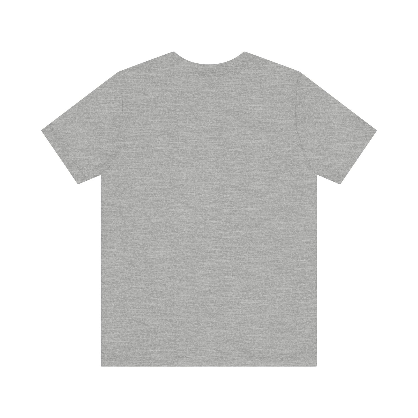 CFB Squats Save Lives- Unisex- Multiple Colors