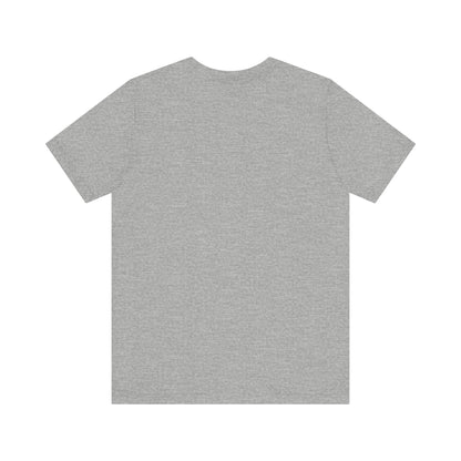 CFB Squats Save Lives- Unisex- Multiple Colors