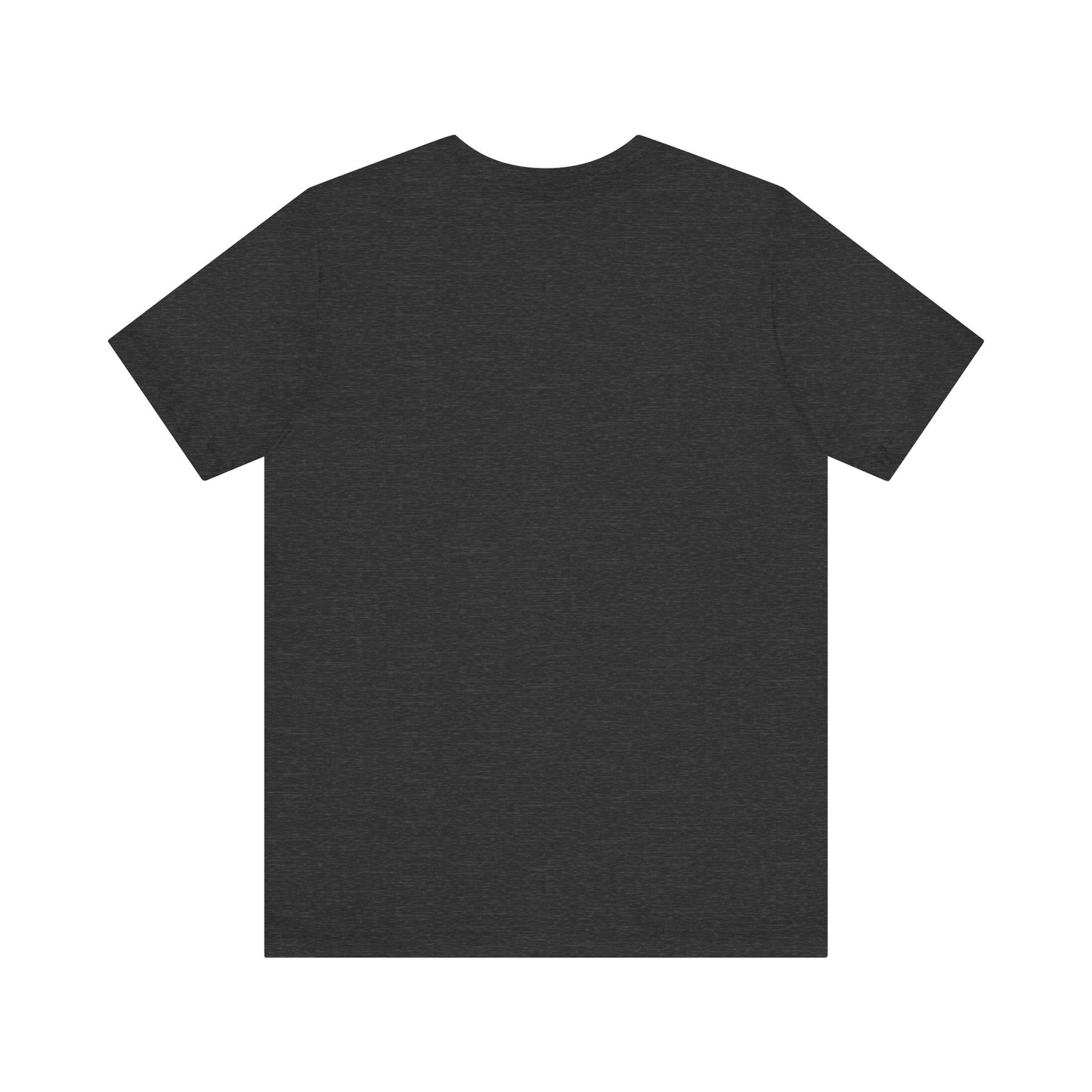 CFB '24 Unisex Jersey Short Sleeve Tee