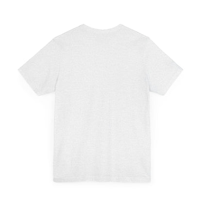 CFB '24 Unisex Jersey Short Sleeve Tee