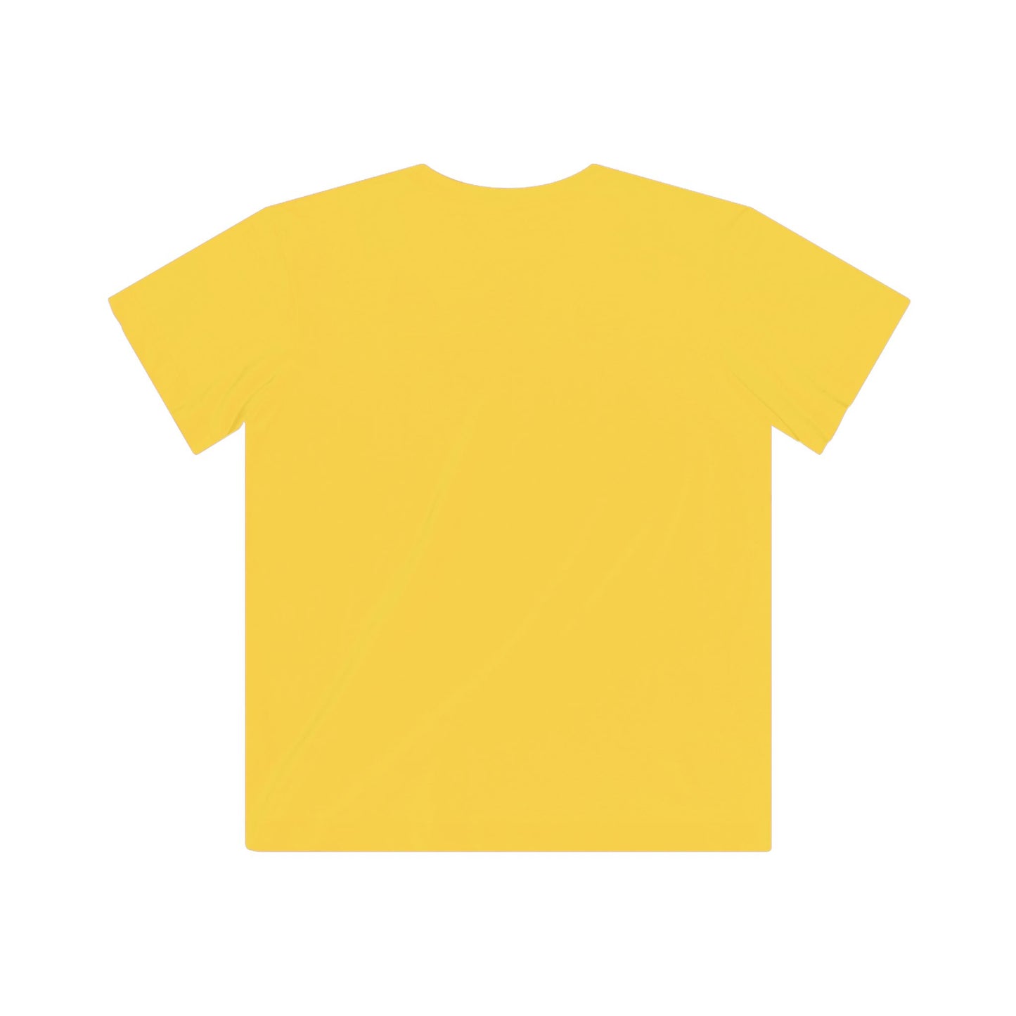 Hornets Softball Tee Kids