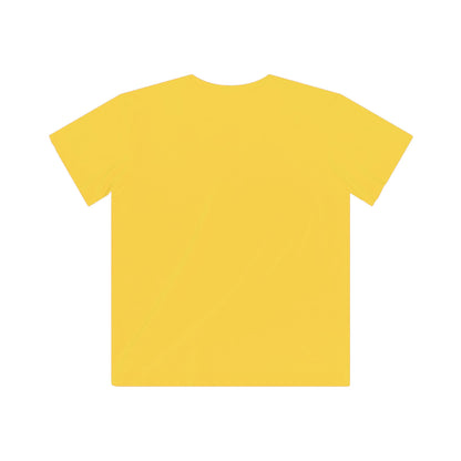Hornets Softball Tee Kids