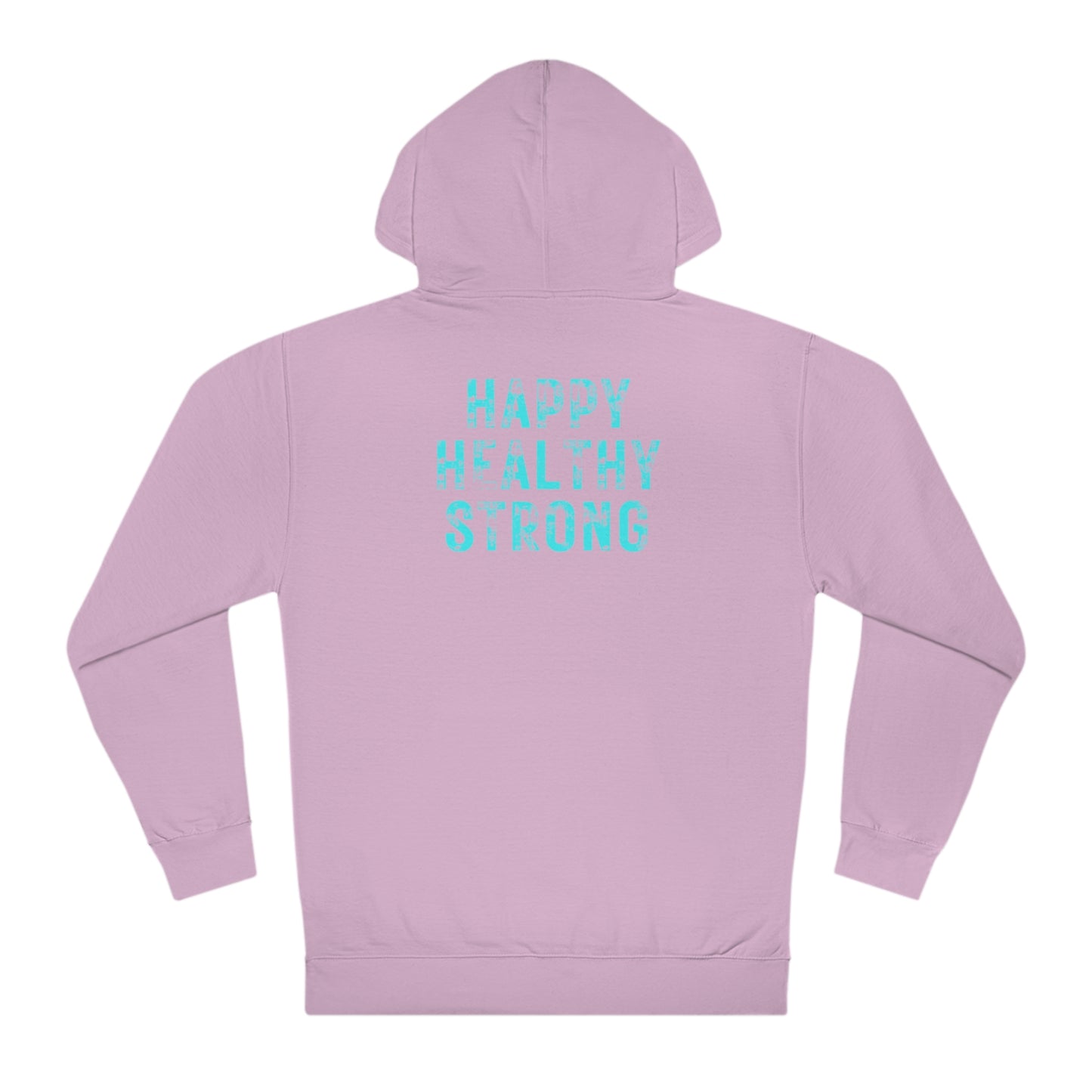 CFB Unisex Hooded Sweatshirt