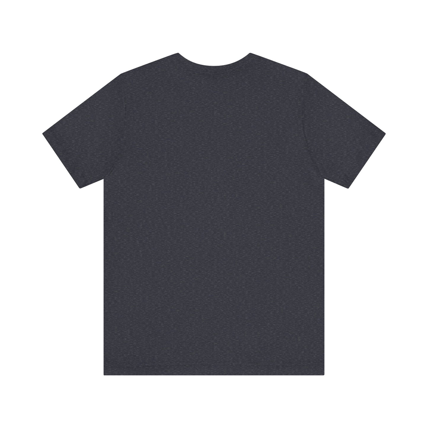 CFB Stars and Stripes Unisex Jersey Short Sleeve Tee