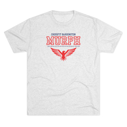 CFB MURPH '26