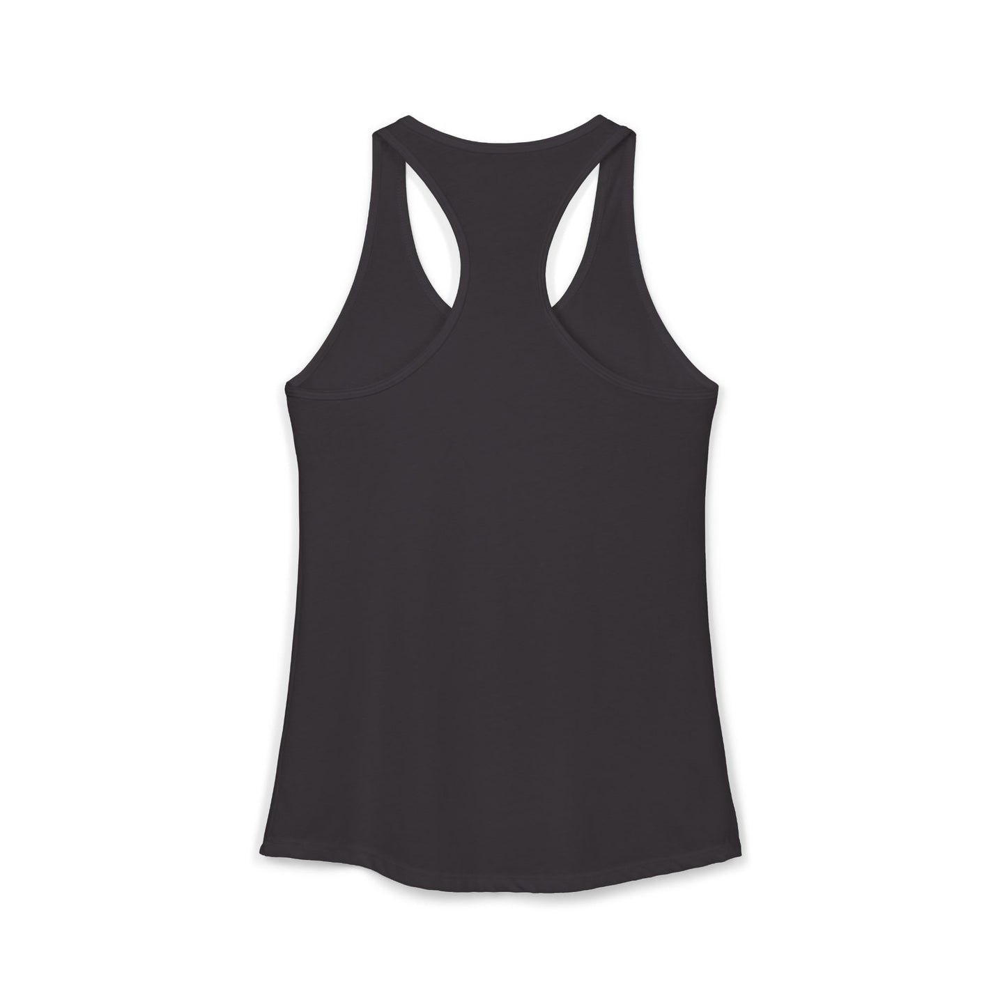 CFB St. Paddy's Tank Top