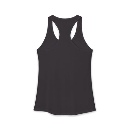 CFB St. Paddy's Tank Top