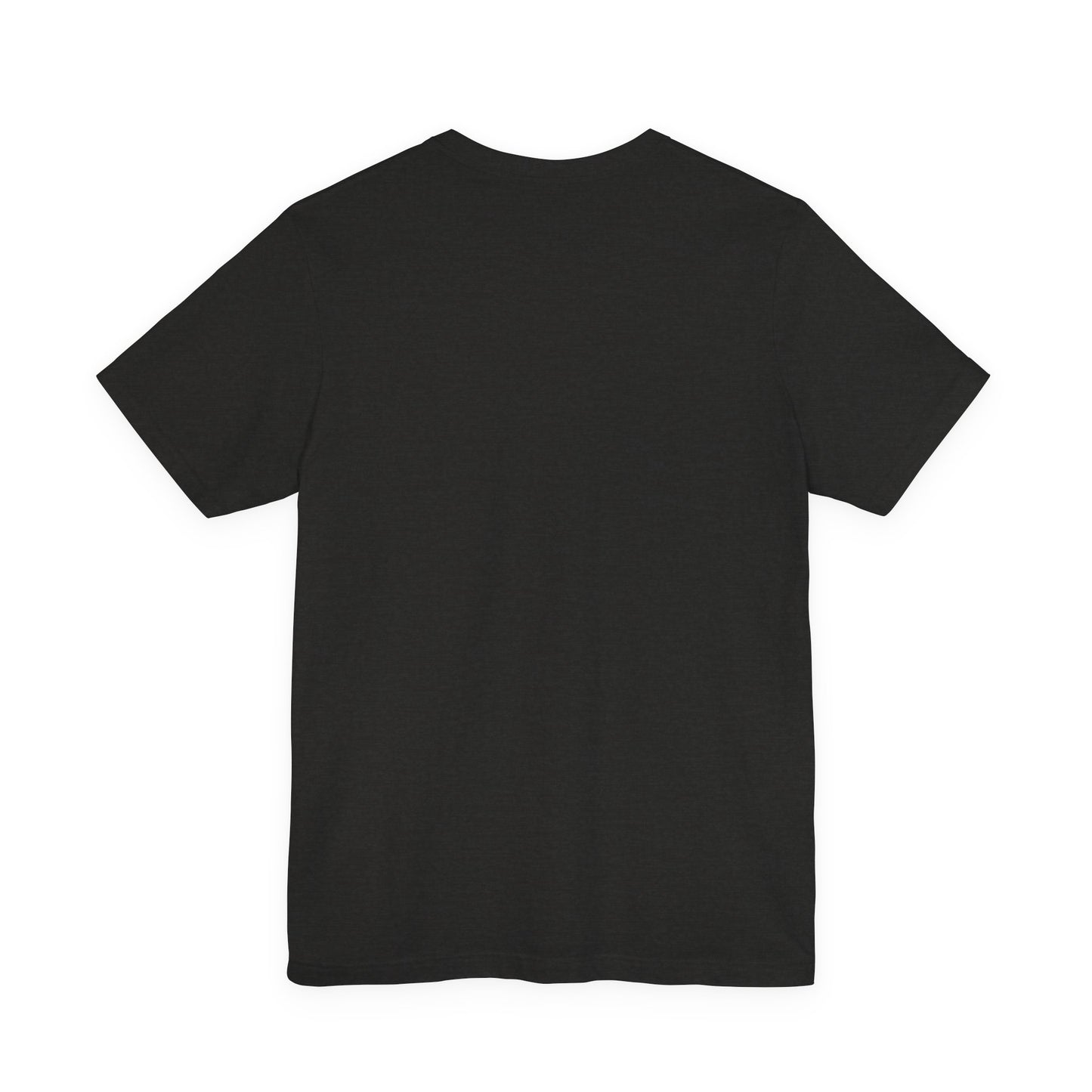 CFB St. Paddy's Unisex Tshirt