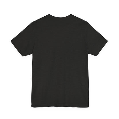 CFB St. Paddy's Unisex Tshirt