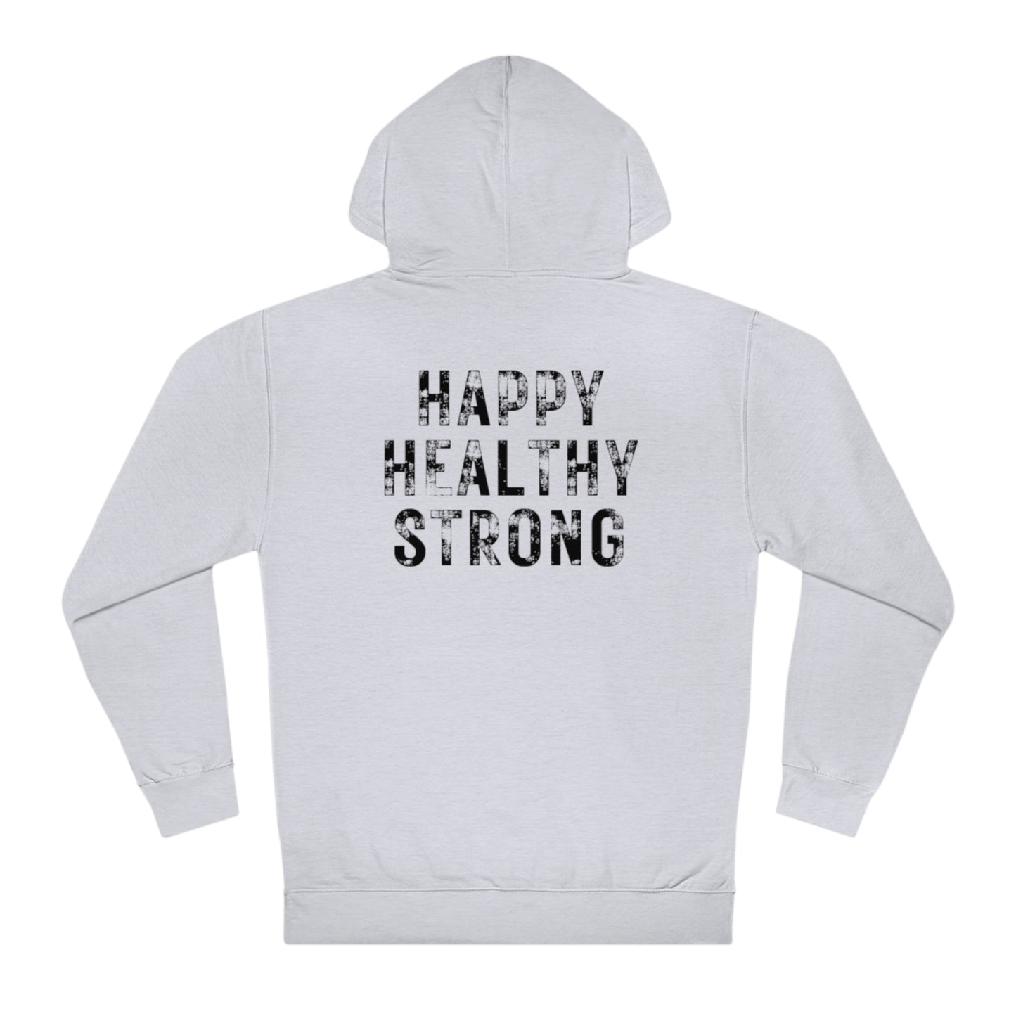 CFB Unisex Hooded Sweatshirt