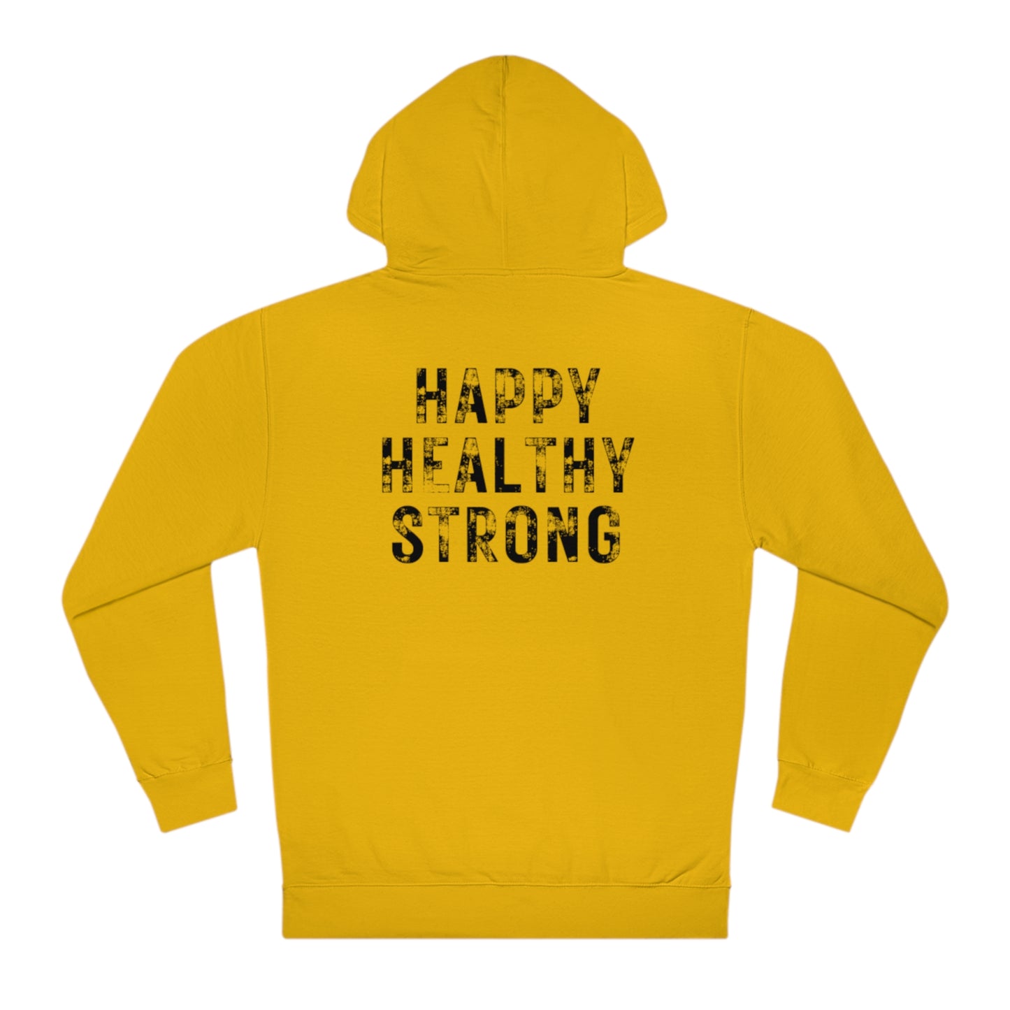 CFB Unisex Hooded Sweatshirt