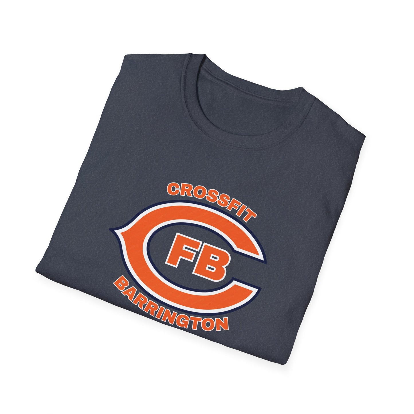 CFB GOOD BETTER BEST