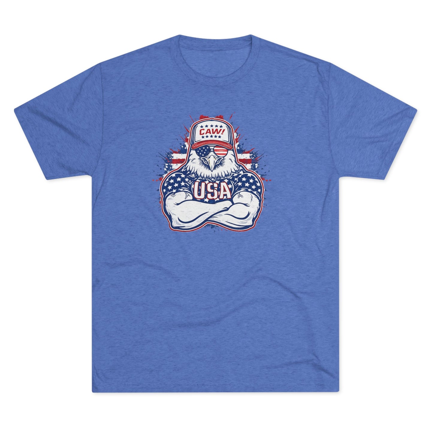 4th of July T-Shirt