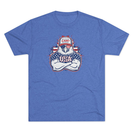 4th of July T-Shirt
