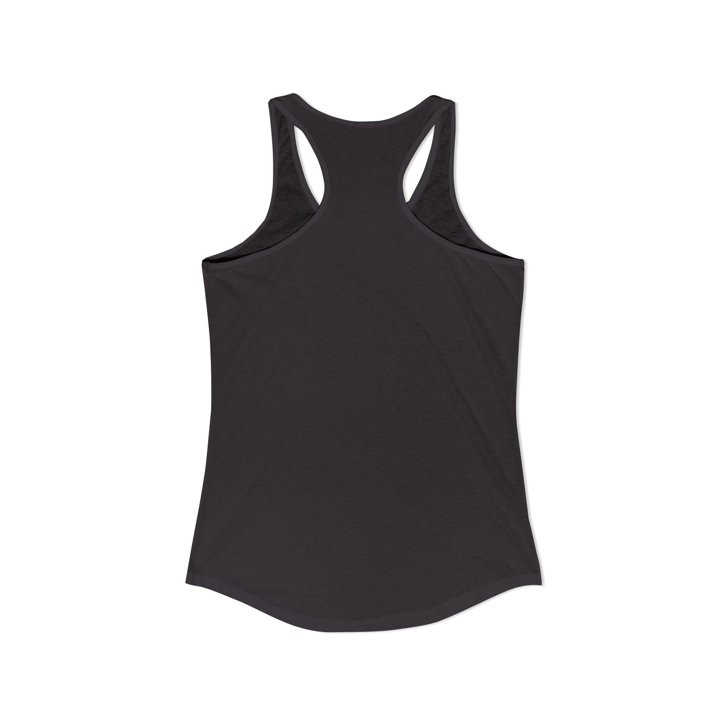 CFB St. Paddy's Tank Top