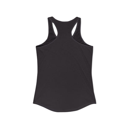 CFB St. Paddy's Tank Top