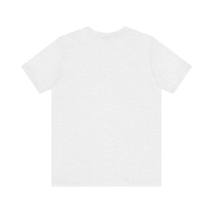 CFB '24 Unisex Jersey Short Sleeve Tee