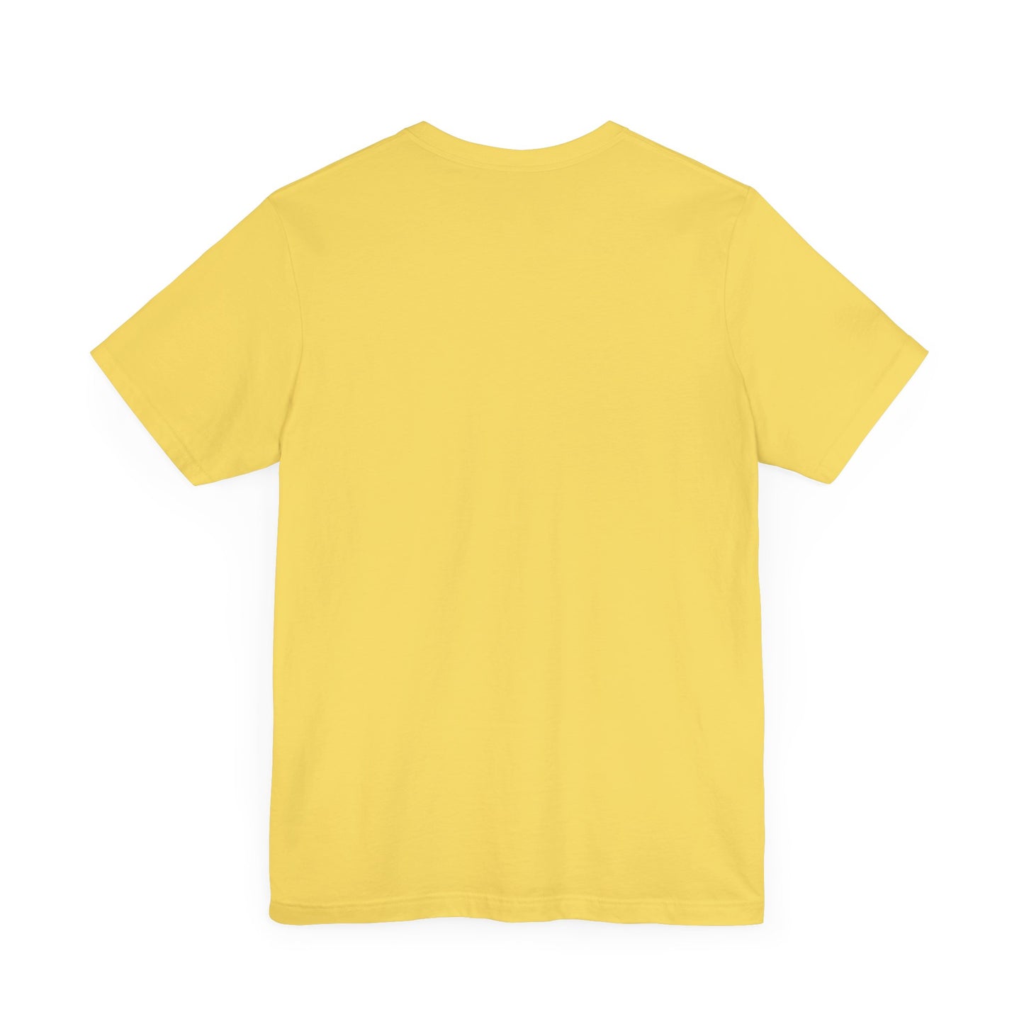 Hornets Softball Tee Adult