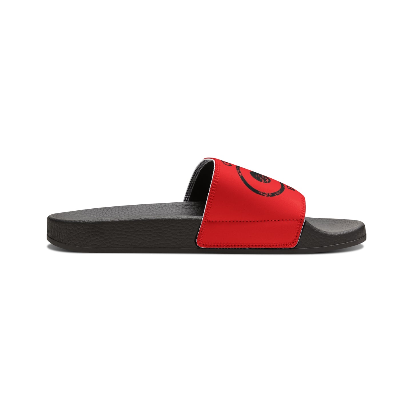 CFB Unisex Slide Sandals