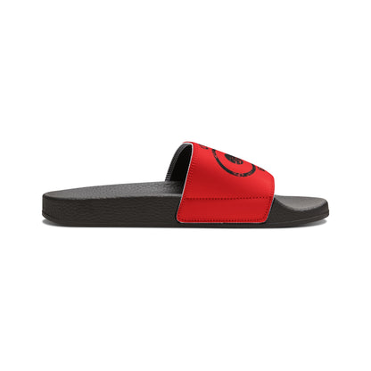 CFB Unisex Slide Sandals