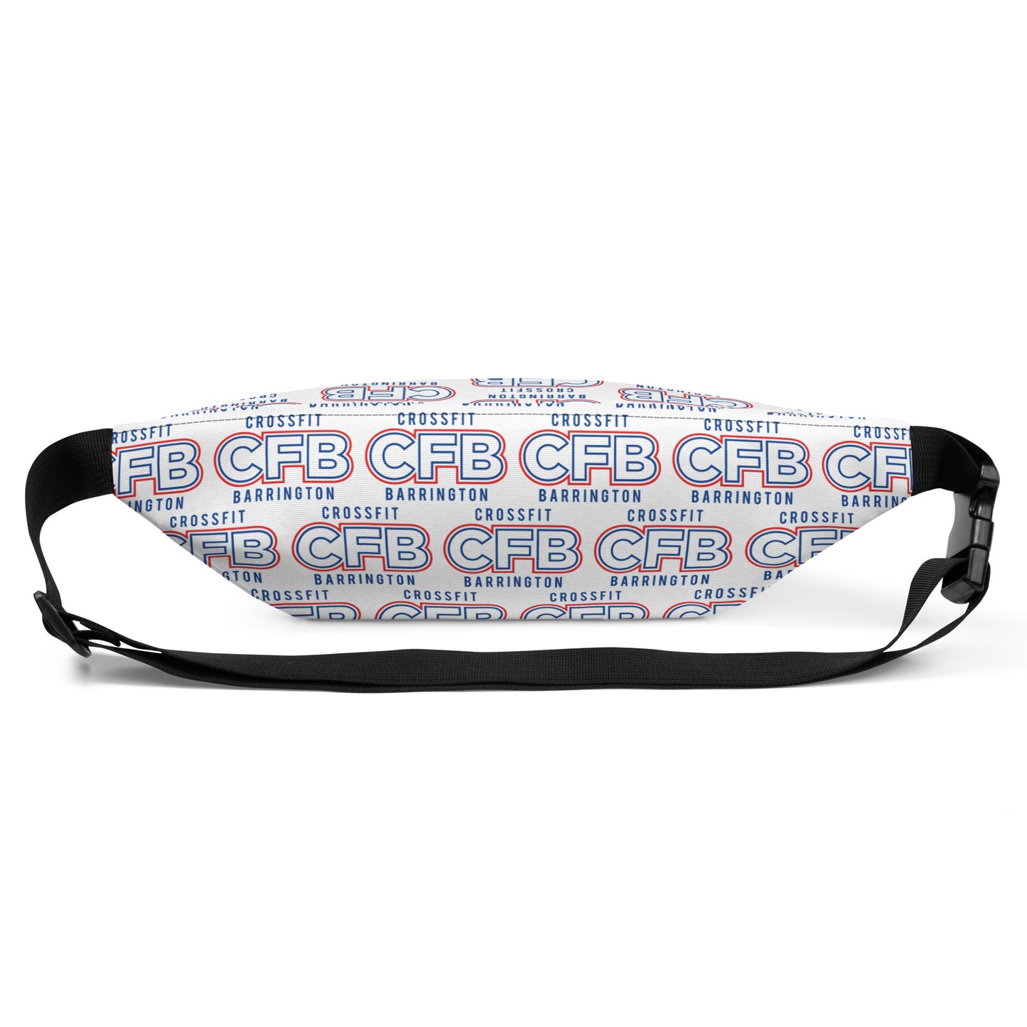 CFB Fanny Pack