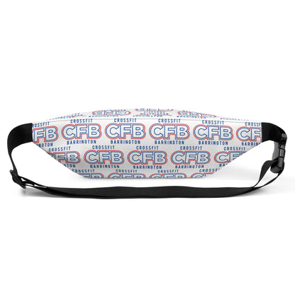 CFB Fanny Pack