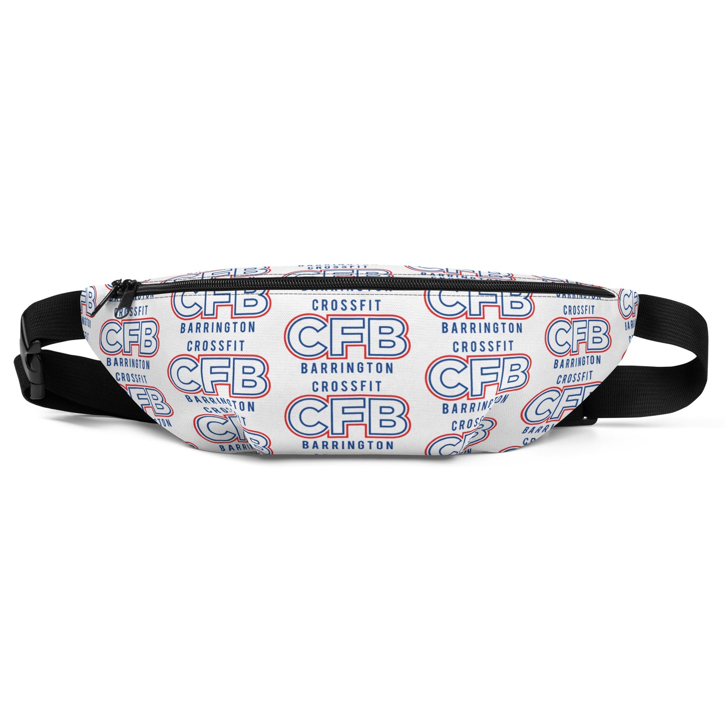 CFB Fanny Pack