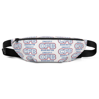 CFB Fanny Pack