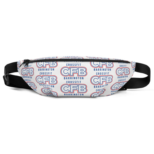 CFB Fanny Pack