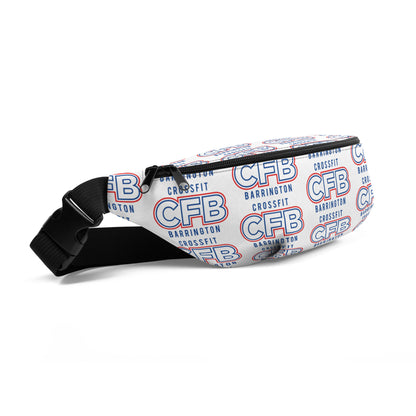 CFB Fanny Pack