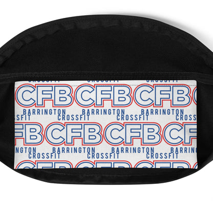 CFB Fanny Pack