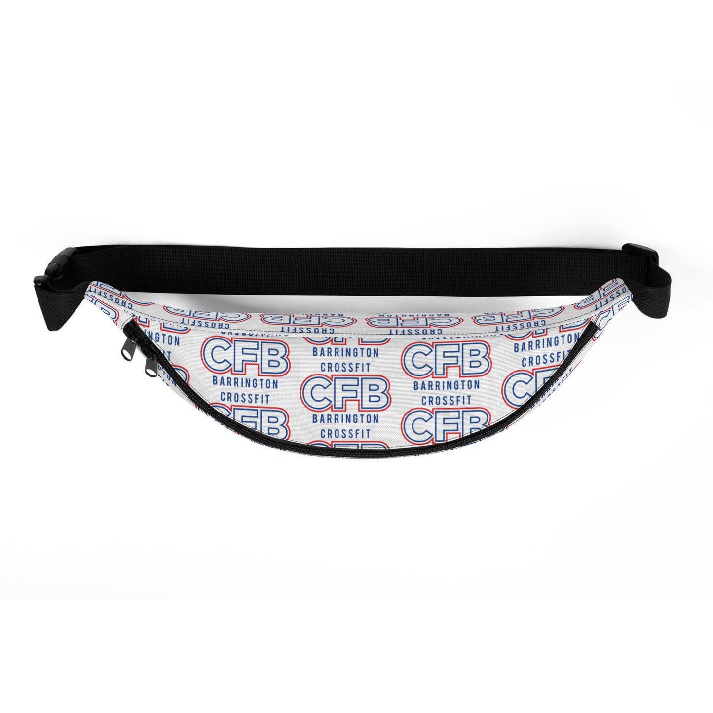 CFB Fanny Pack