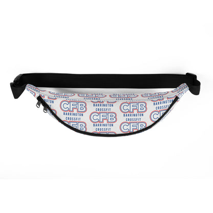 CFB Fanny Pack